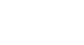 Rodos Grup